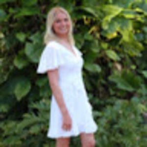 Meet your Posher, Ellen